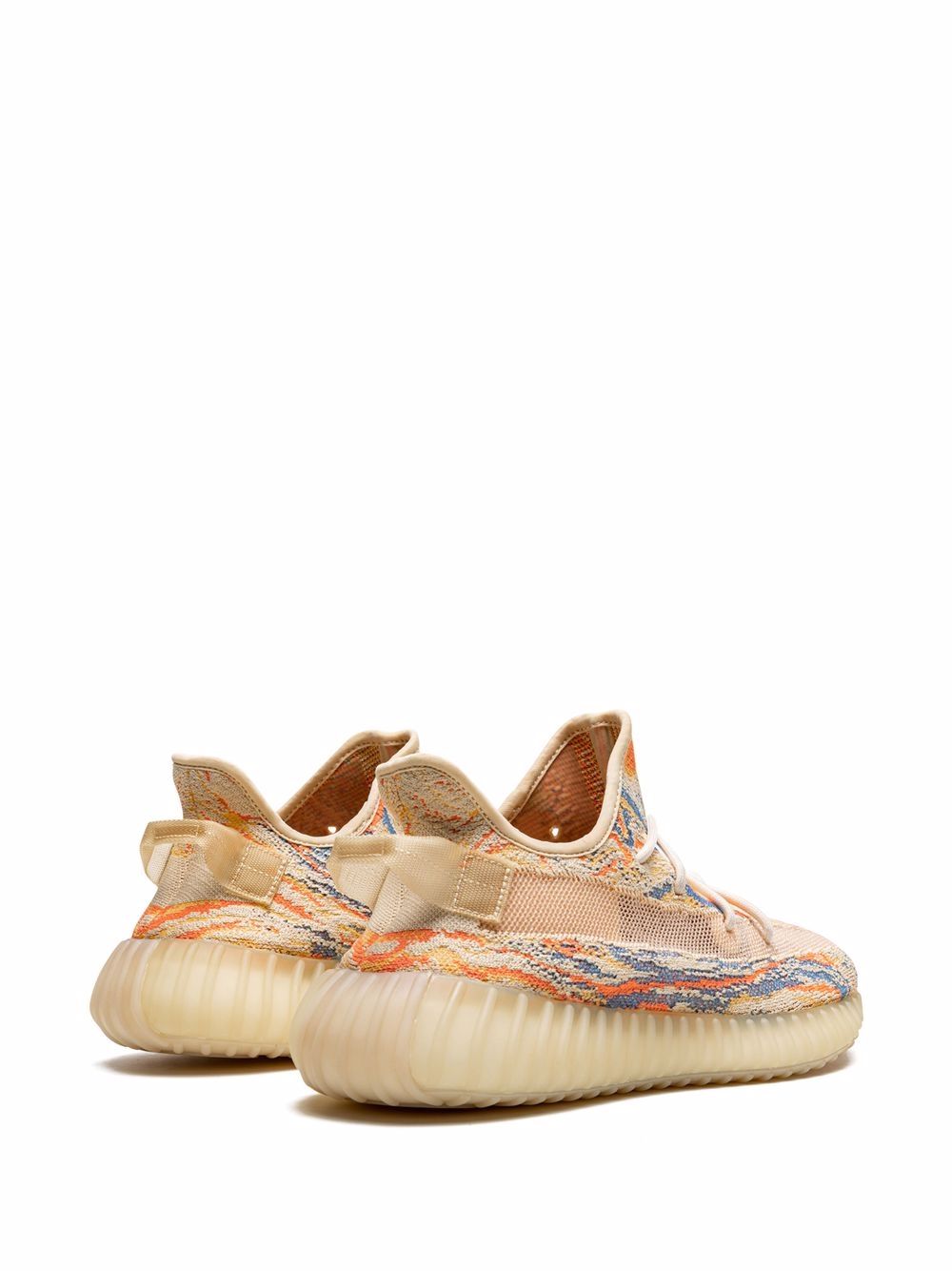 TB adidas Yeezy YEEZY Boost 350 v2 "Mx Oat" sneakers 