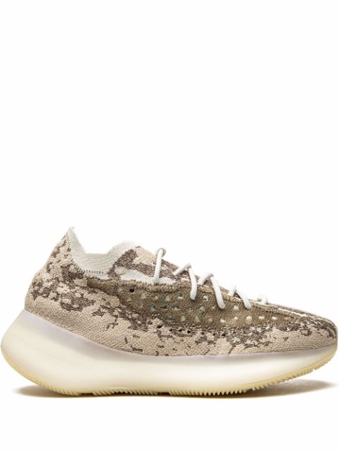 TB adidas Yeezy YEEZY Boost 380 "Pyrite" sneakers 