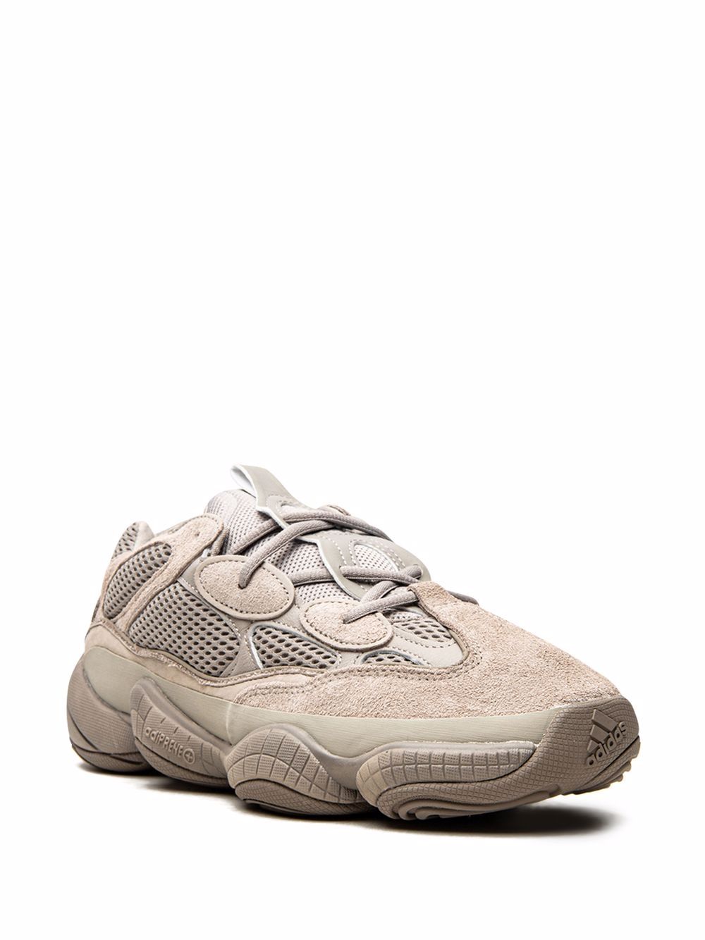 TB adidas Yeezy YEEZY 500 "Ash Grey" sneakers 