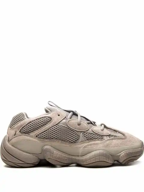 1st Kicks Shoes adidas Yeezy YEEZY 500 