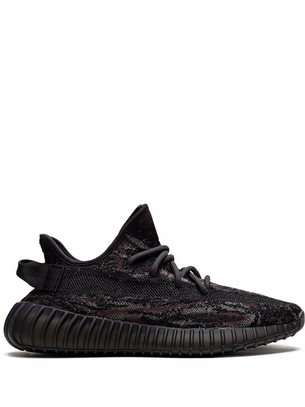 TB adidas Yeezy YEEZY Boost 350 v2 "Mx Rock" sneakers 