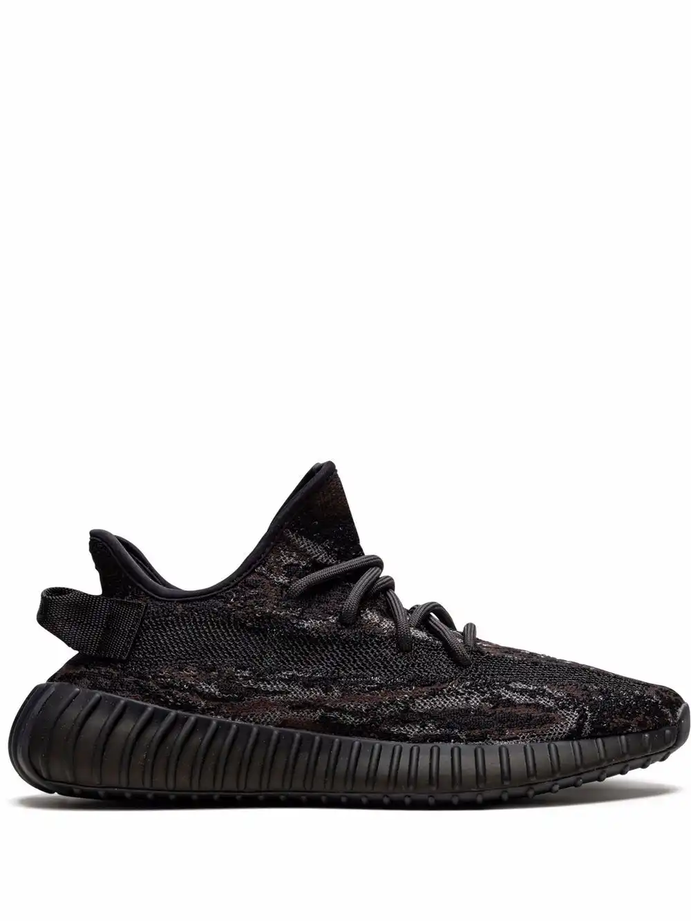 Rep Husky adidas Yeezy YEEZY Boost 350 v2 