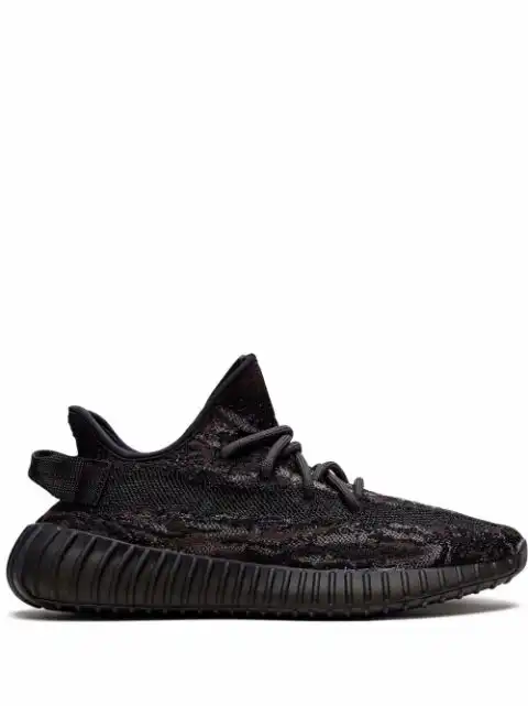 Husky adidas Yeezy YEEZY Boost 350 v2 "Mx Rock" sneakers 