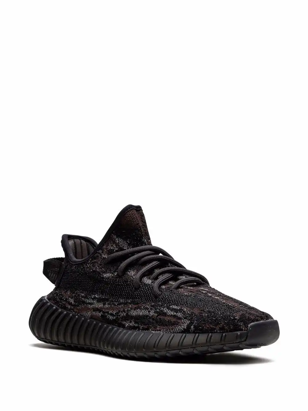 Affordable adidas Yeezy YEEZY Boost 350 v2 