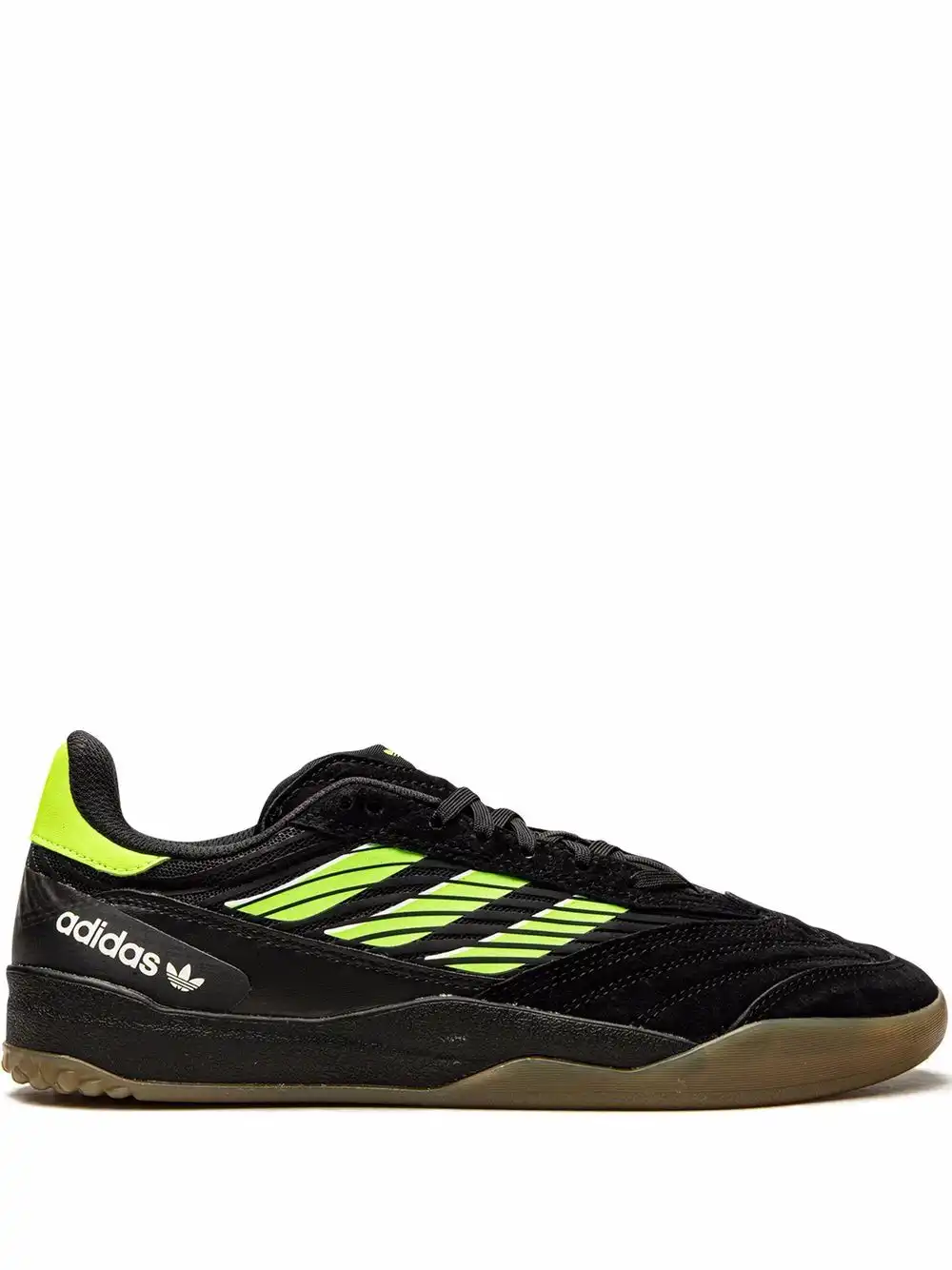 Affordable adidas Copa Nationale sneakers 