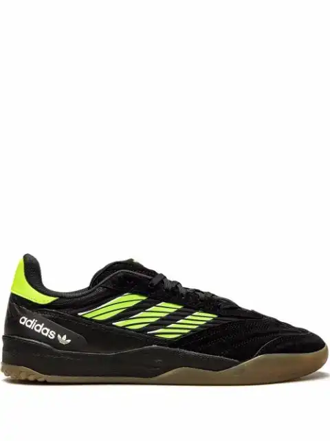 adidas Copa Nationale  