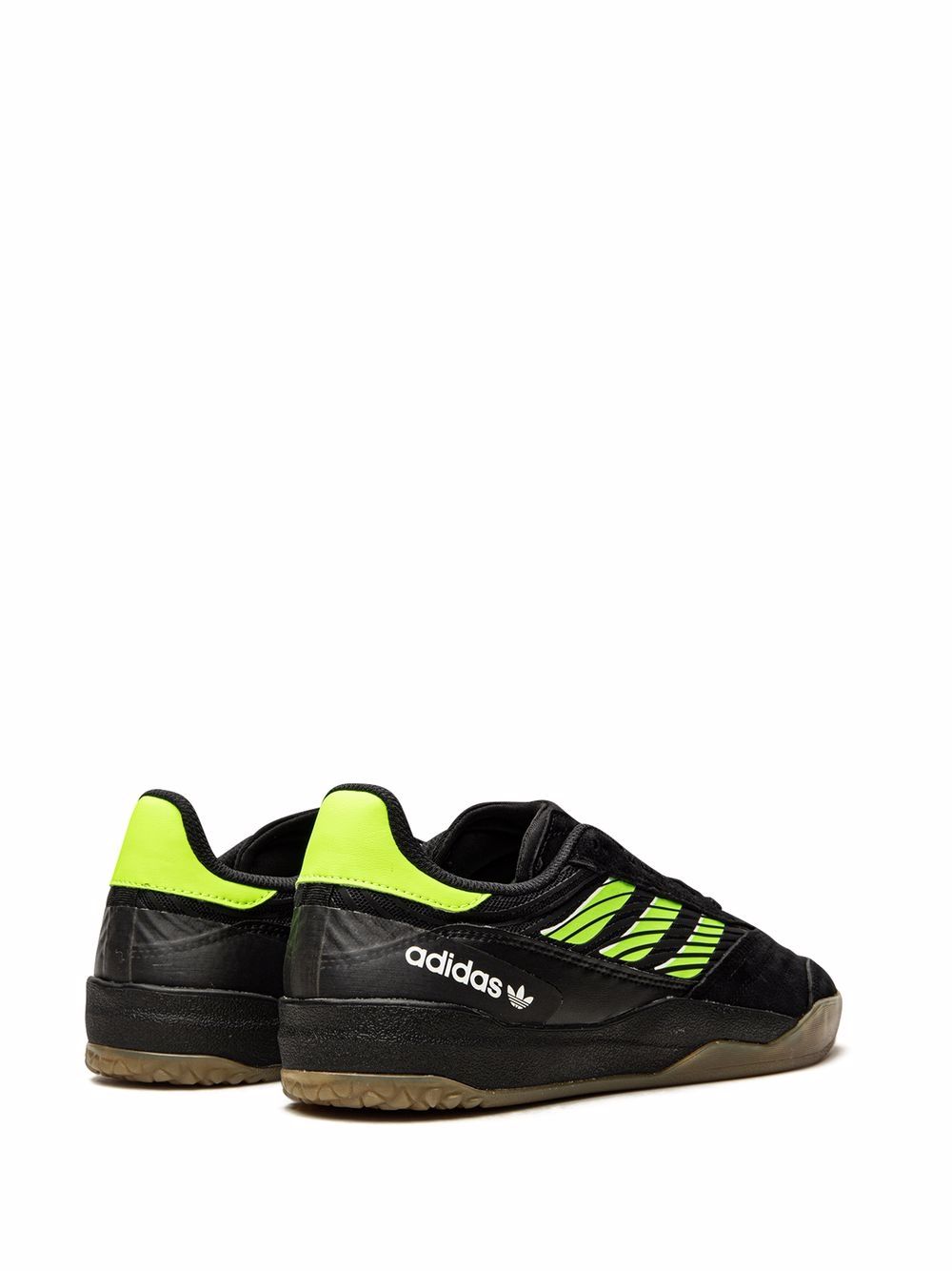 TB adidas Copa Nationale sneakers 