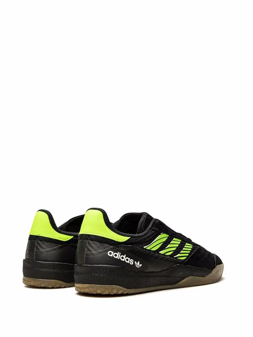 Affordable adidas Copa Nationale  