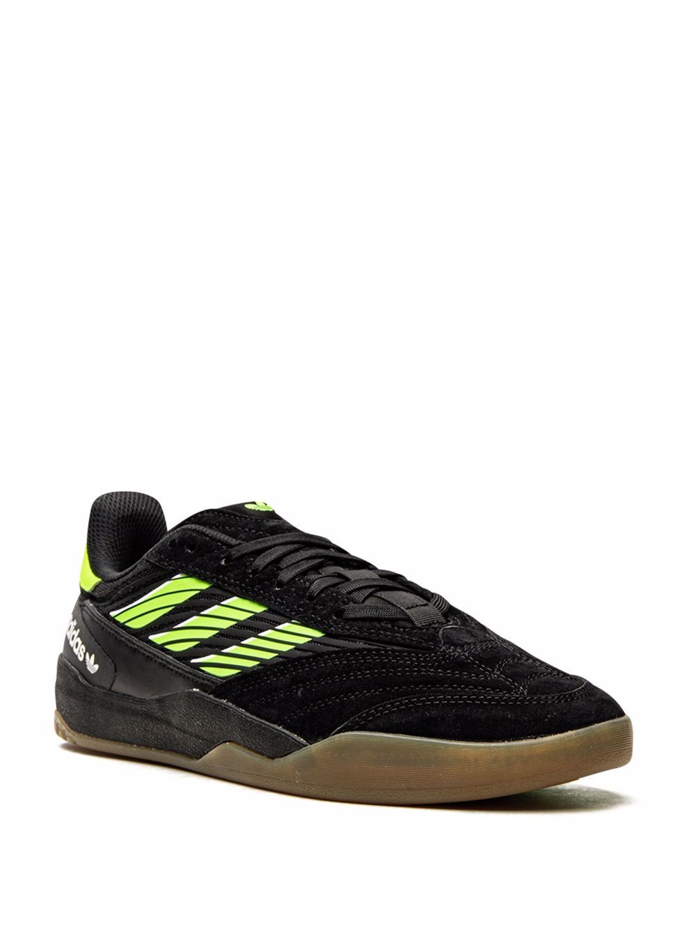 TB adidas Copa Nationale sneakers 