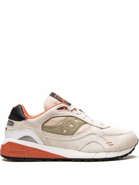 TB Saucony Saucony Shadow 6000 