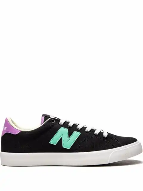 Cheap New Balance 210 