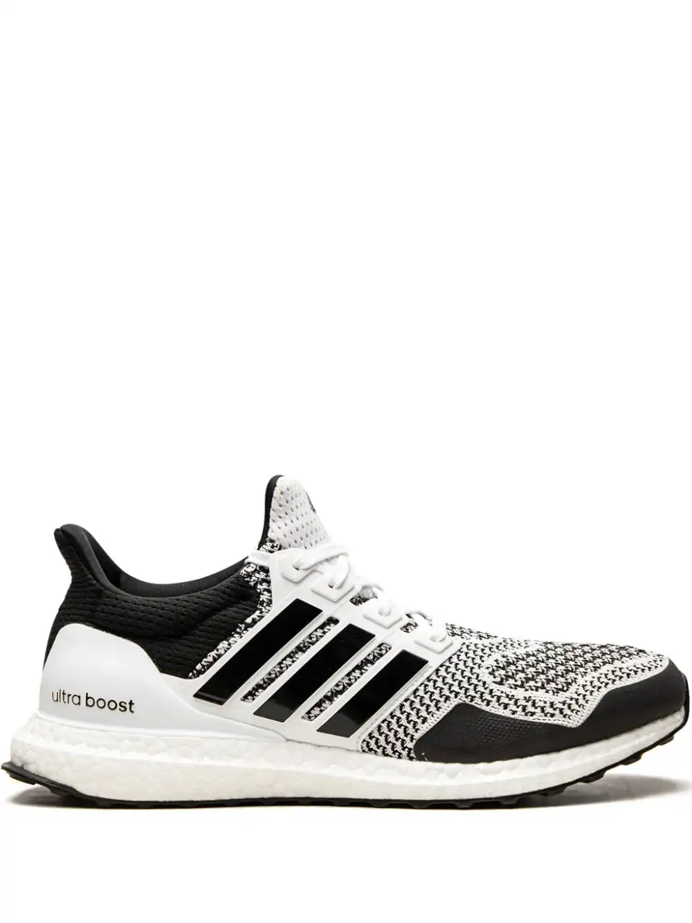 Affordable adidas Ultraboost 1.0 DNA  