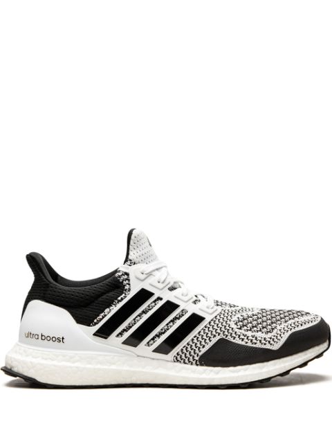 TB adidas Ultraboost 1.0 DNA sneakers 