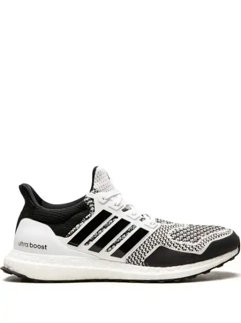 BK adidas Ultraboost 1.0 DNA sneakers 