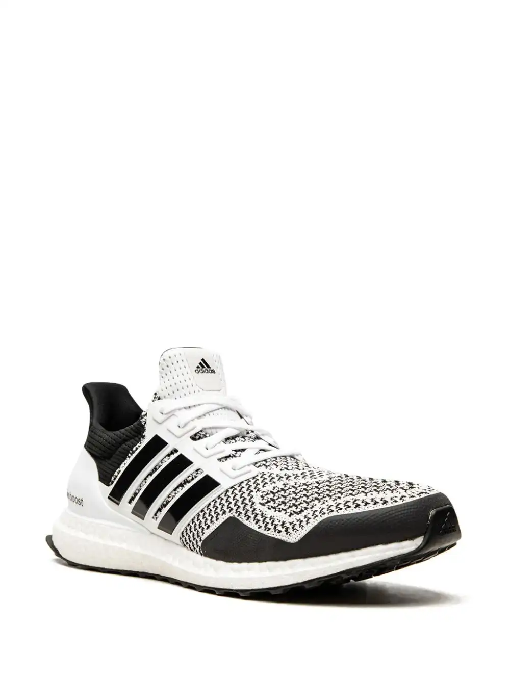 Cheap adidas Ultraboost 1.0 DNA sneakers 