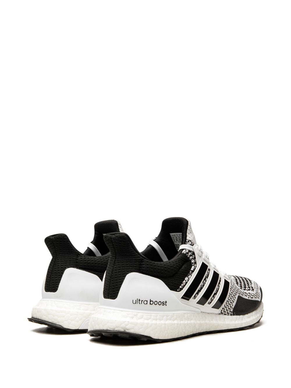 TB adidas Ultraboost 1.0 DNA sneakers 