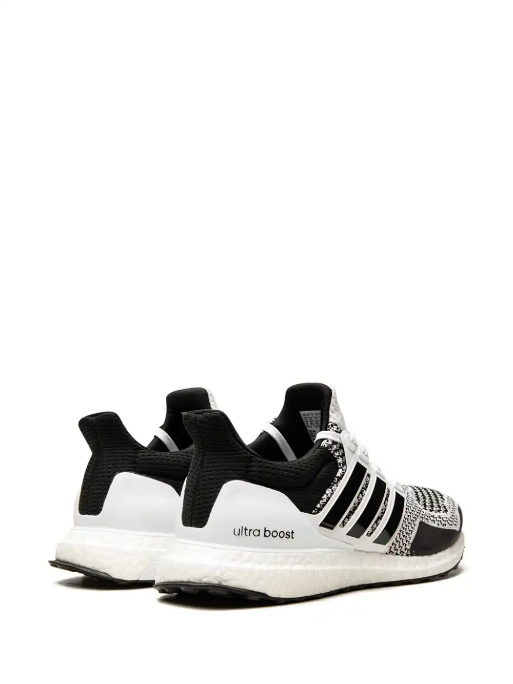 Affordable adidas Ultraboost 1.0 DNA  