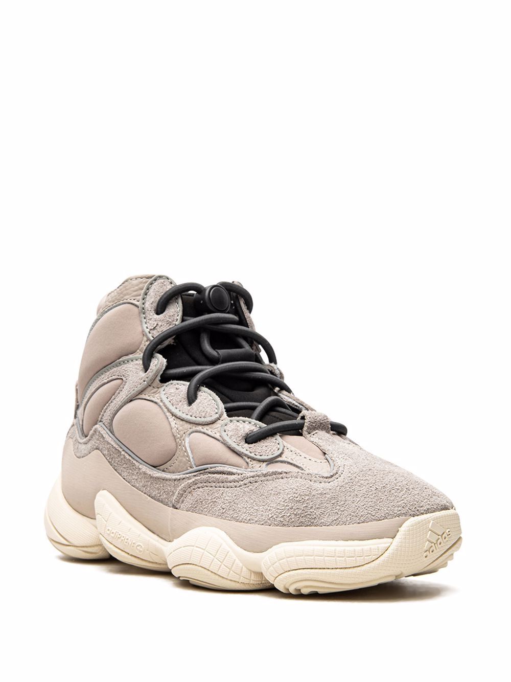 KICKWHO adidas Yeezy YEEZY 500 High "Mist" sneakers 