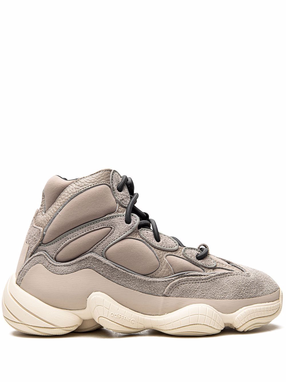 KICKWHO adidas Yeezy YEEZY 500 High "Mist" sneakers 