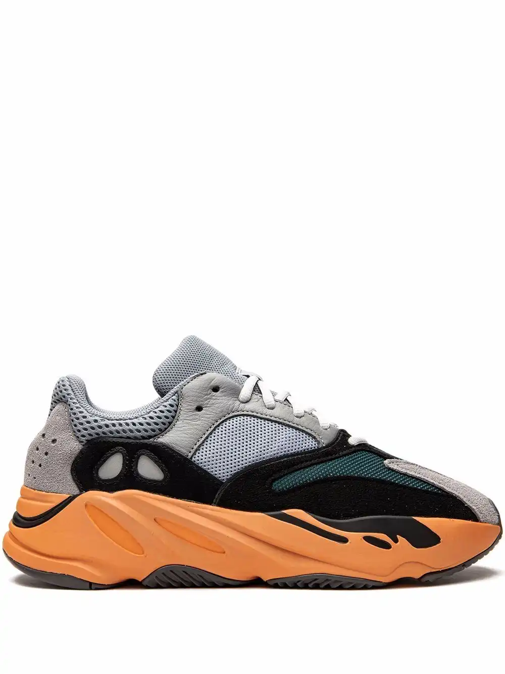 Affordable adidas Yeezy YEEZY 700 