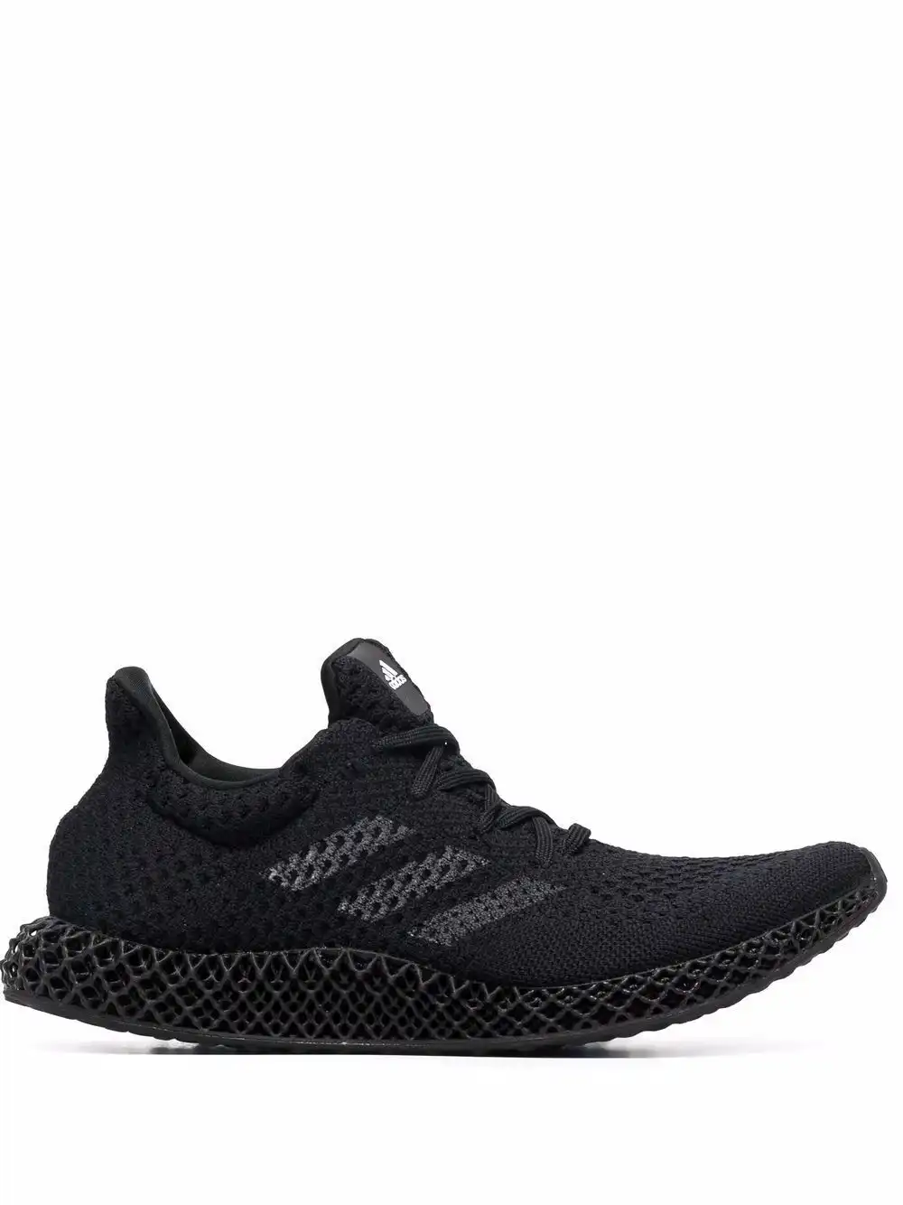 Affordable adidas Futurecraft 4D 