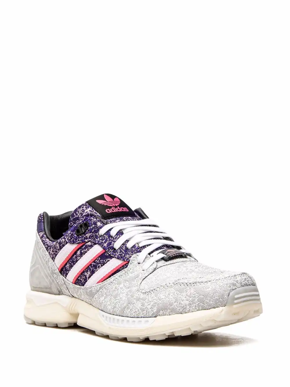 Bmlin Shoes adidas ZX 5000 