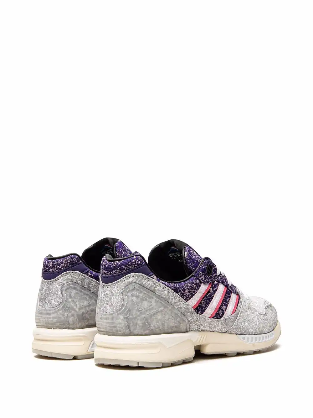 Affordable adidas ZX 5000 