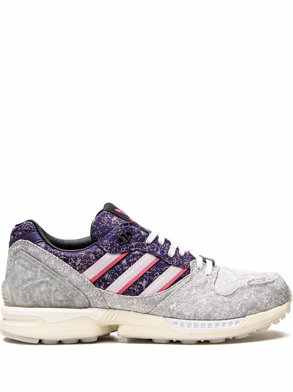 Cheap Husky adidas ZX 5000 