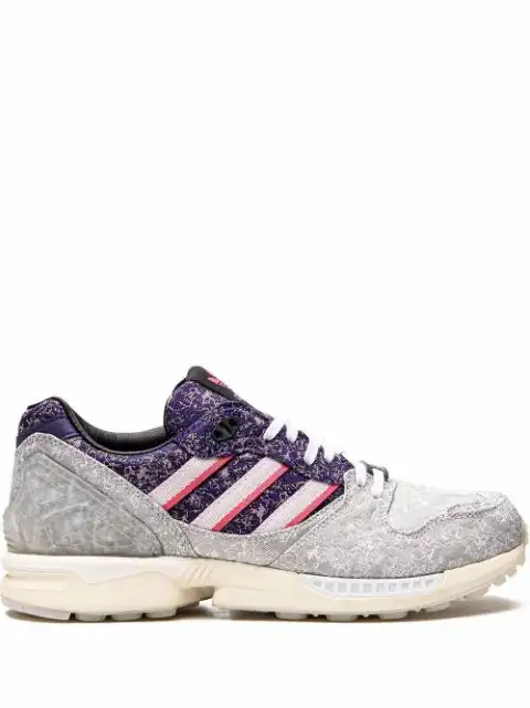 Bmlin Shoes adidas ZX 5000 