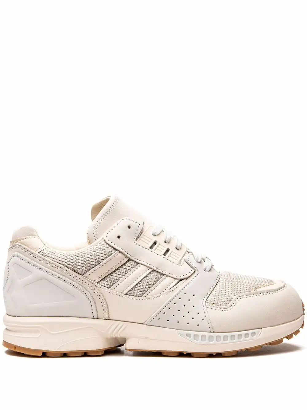 Cheap adidas x Highsnobiety ZX 8000  