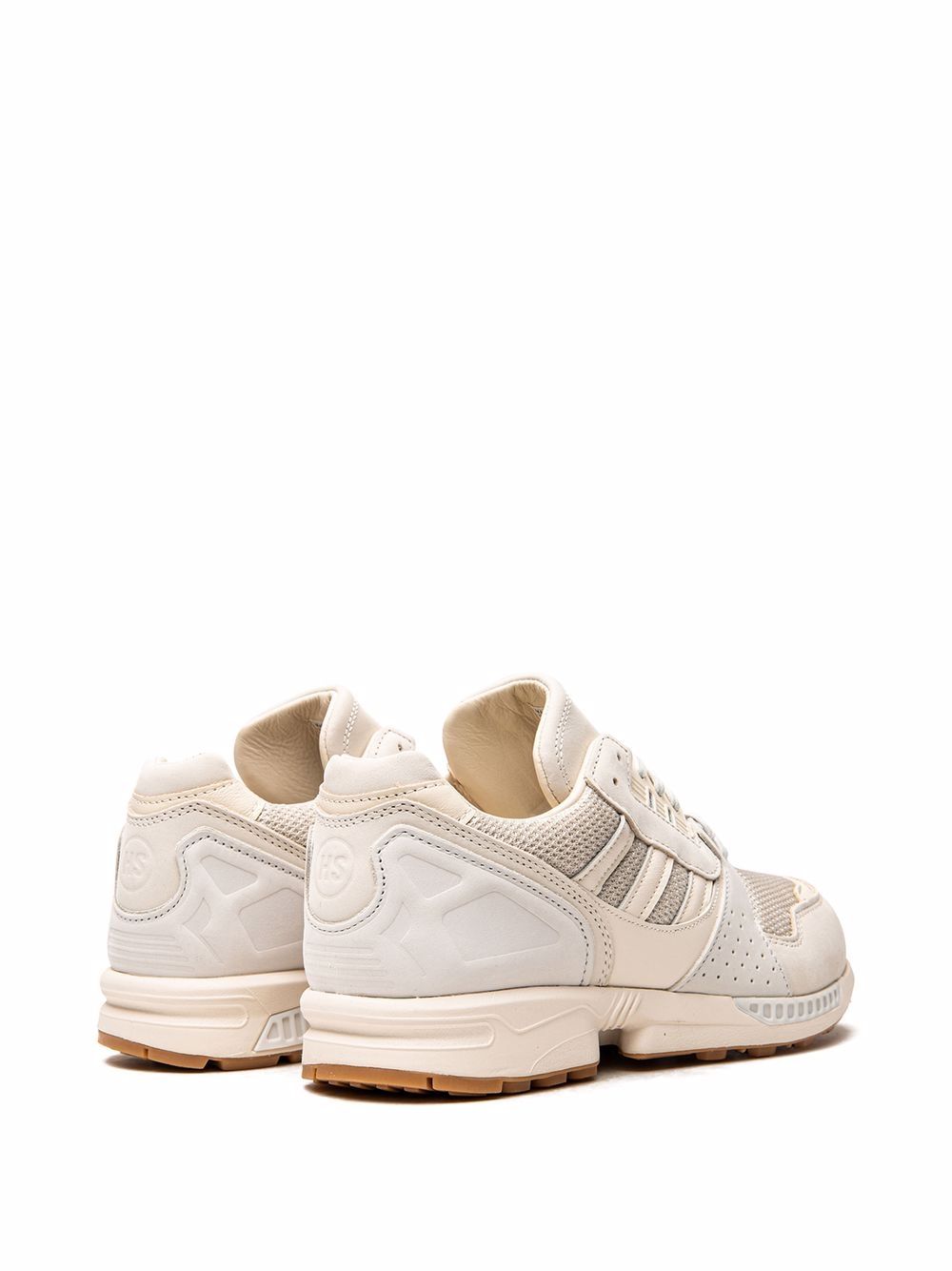 TB adidas x Highsnobiety ZX 8000 sneakers 