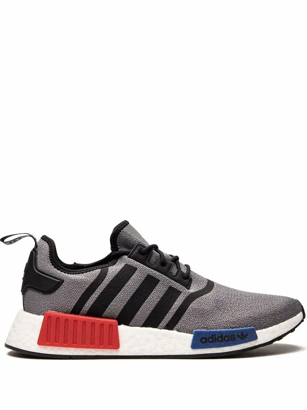 Affordable adidas NMD R1 