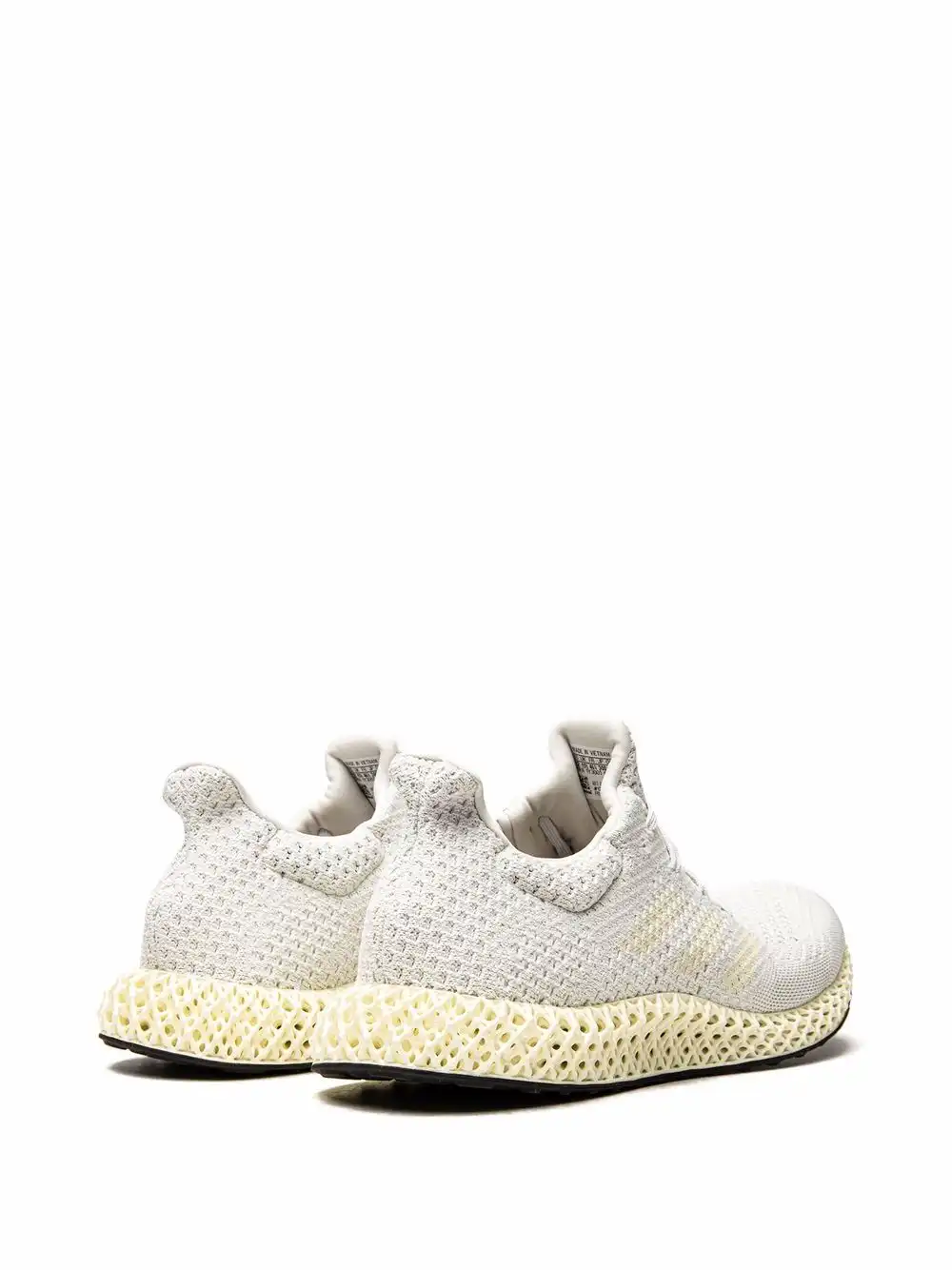 Rep Husky adidas Futurecraft 4D 