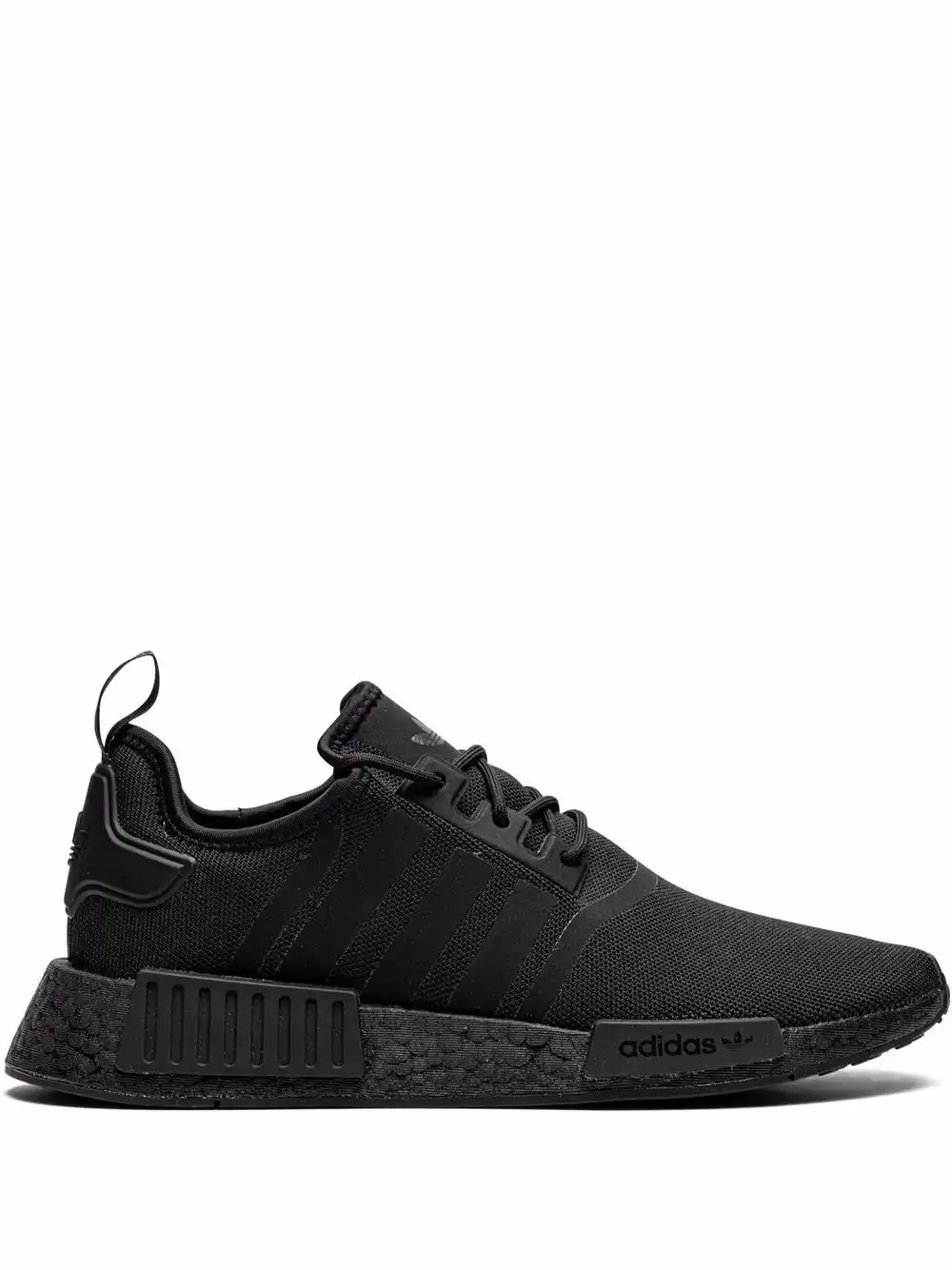 Bmlin Shoes adidas NMD_R1 Primeblue 