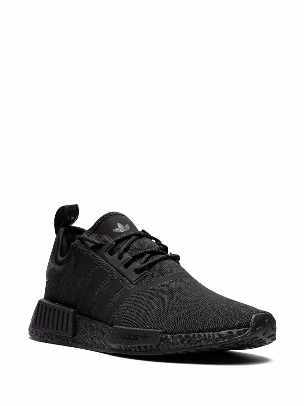 Bmlin Shoes adidas NMD_R1 Primeblue 