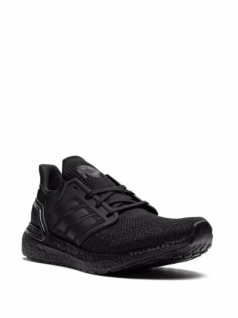 Affordable adidas x James Bond Ultraboost 20 