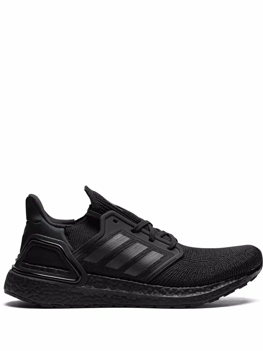 Affordable adidas x James Bond Ultraboost 20 