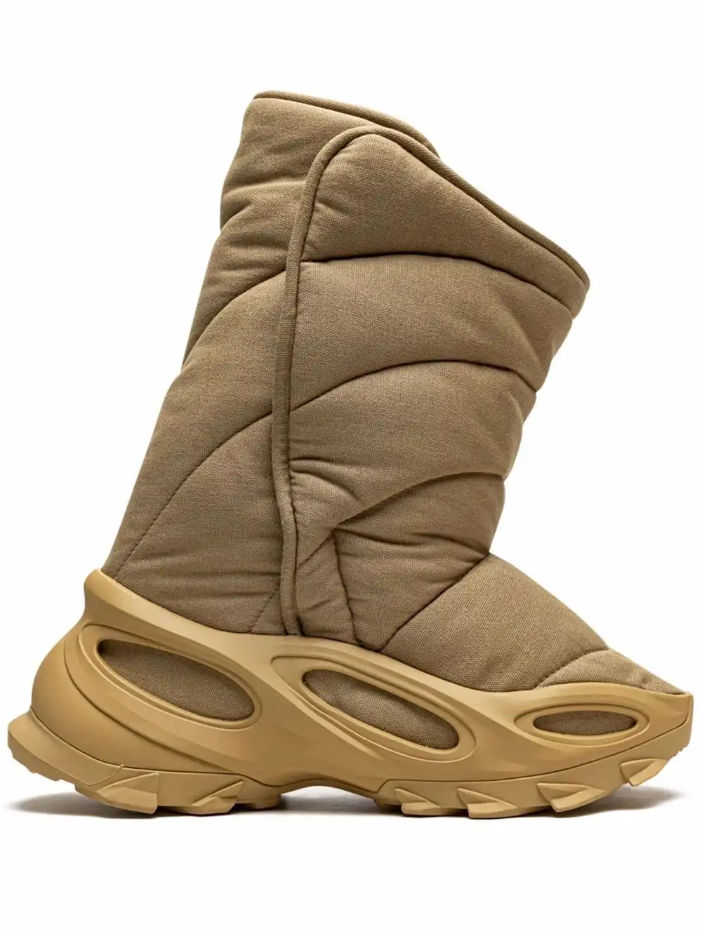 Affordable adidas Yeezy YEEZY insulated boots 