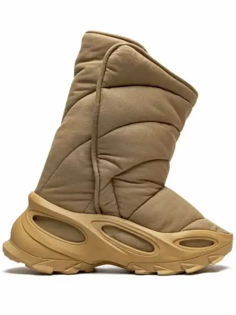 Cheap adidas Yeezy YEEZY insulated boots 