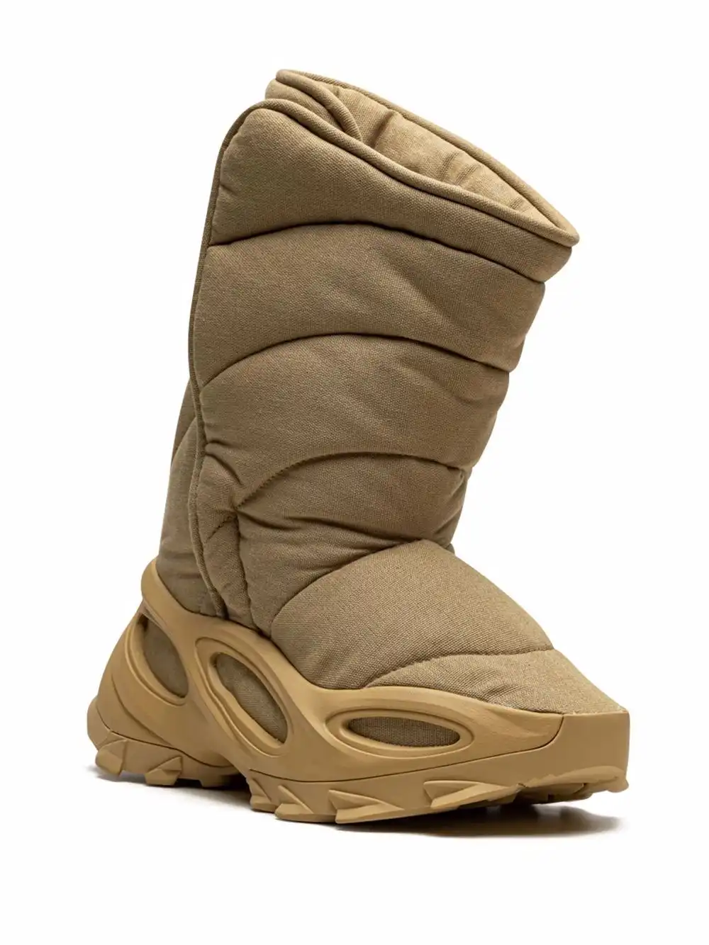 Affordable adidas Yeezy YEEZY insulated boots 