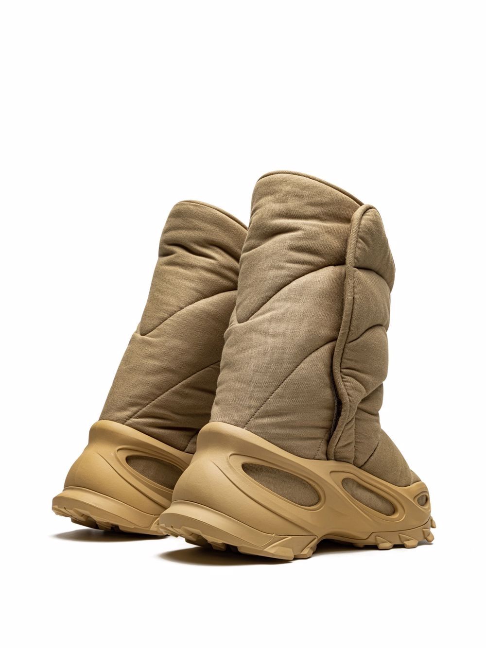 TB adidas Yeezy YEEZY insulated boots 