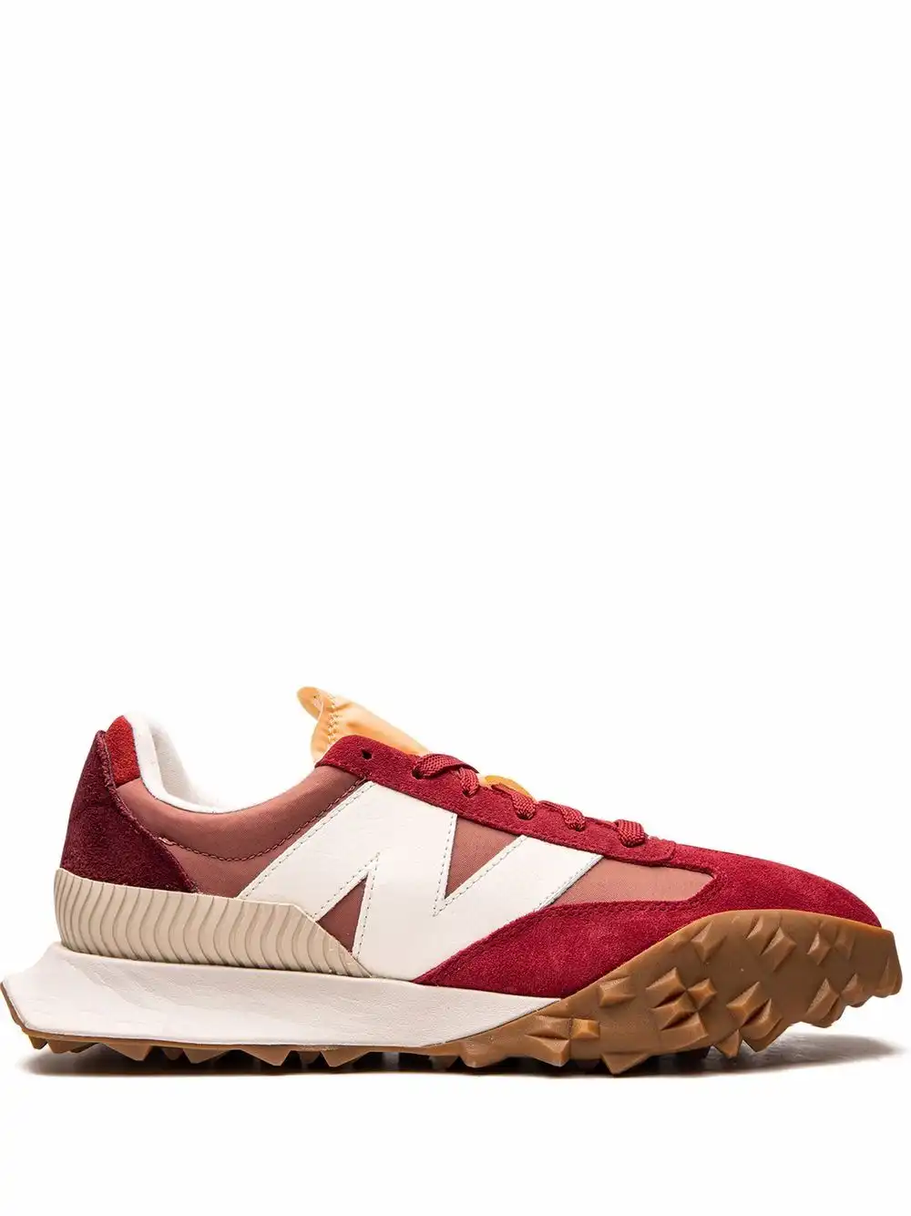 Cheap LY New Balance XC72 