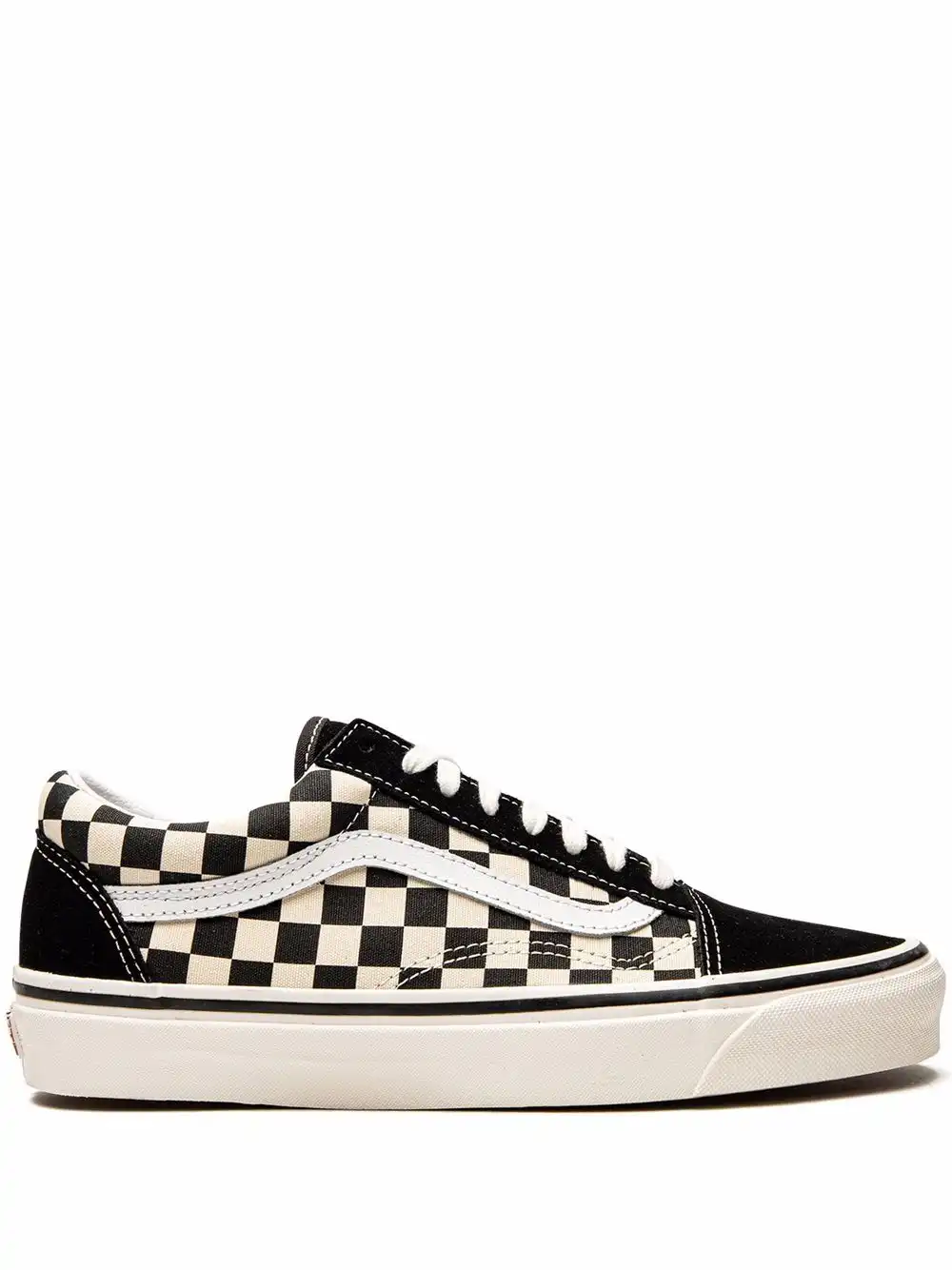 Rep LY Vans Old Skool 36 DX 