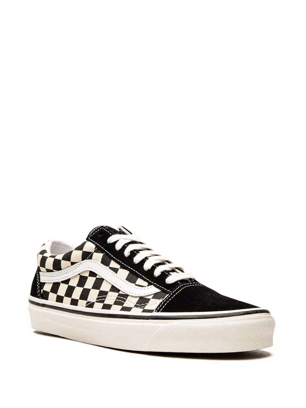 Bmlin Shoes Vans Old Skool 36 DX 