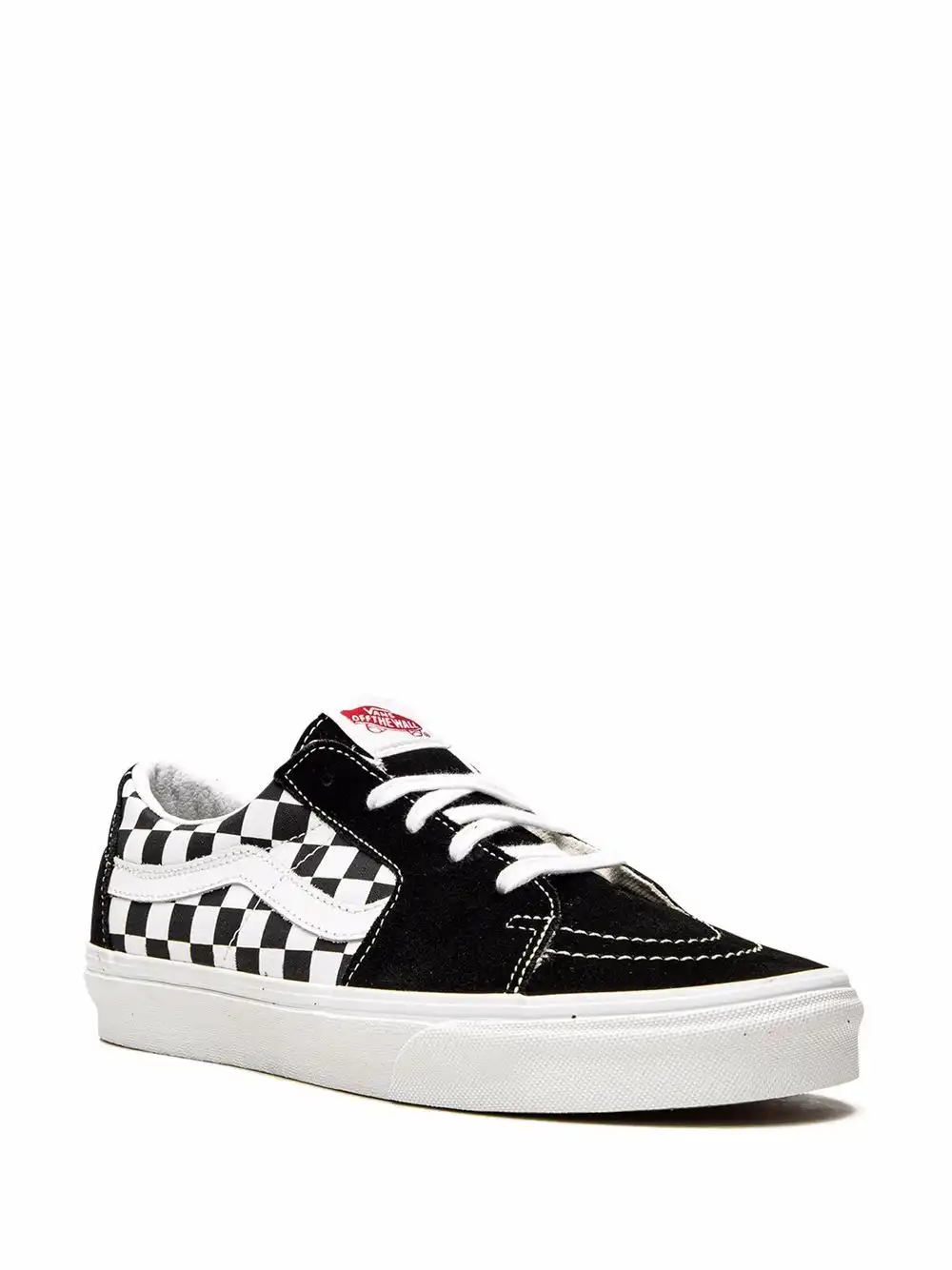 Cheap LY Vans Sk8-Low 