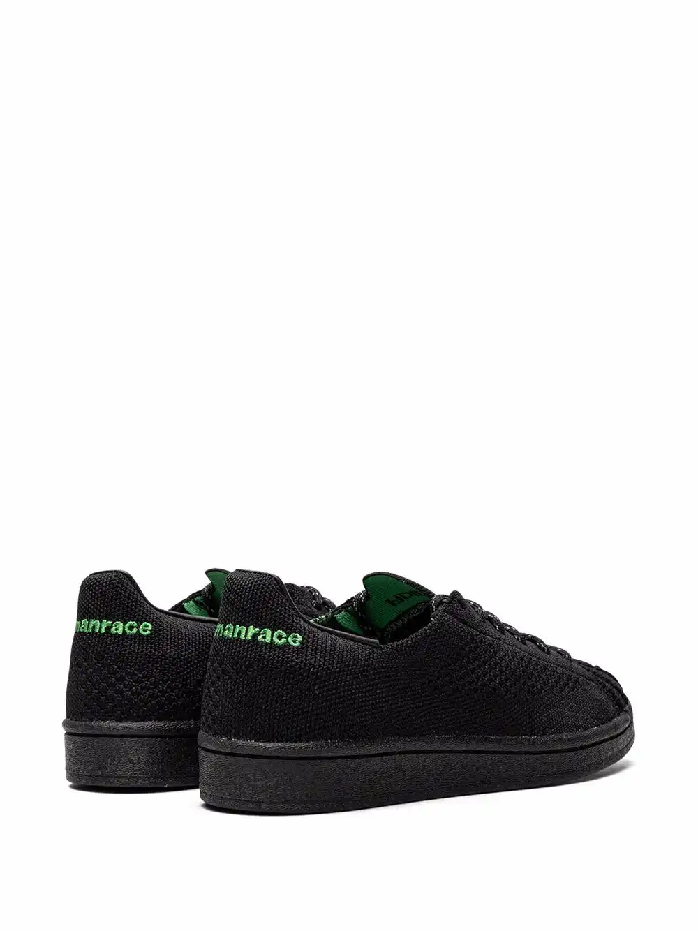 Cheap adidas x Pharrell Williams Superstar PK  