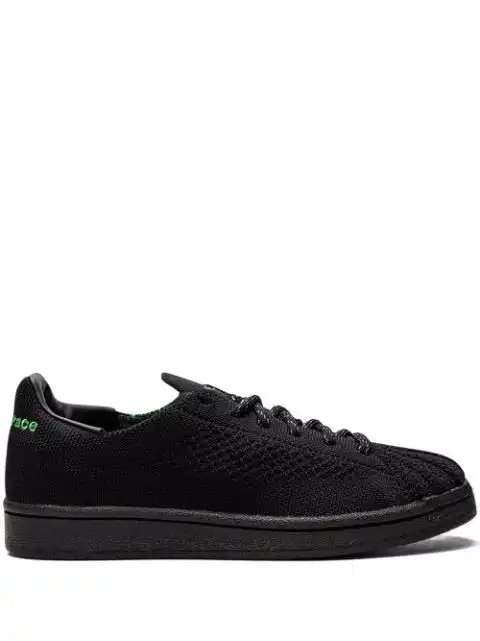 Affordable adidas x Pharrell Williams Superstar PK sneakers 