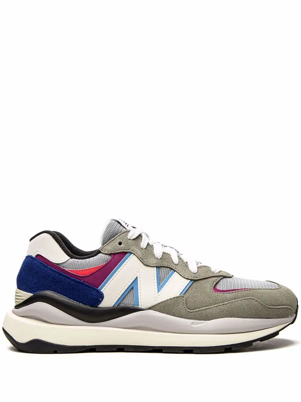 Cheap Husky New Balance 57 40 