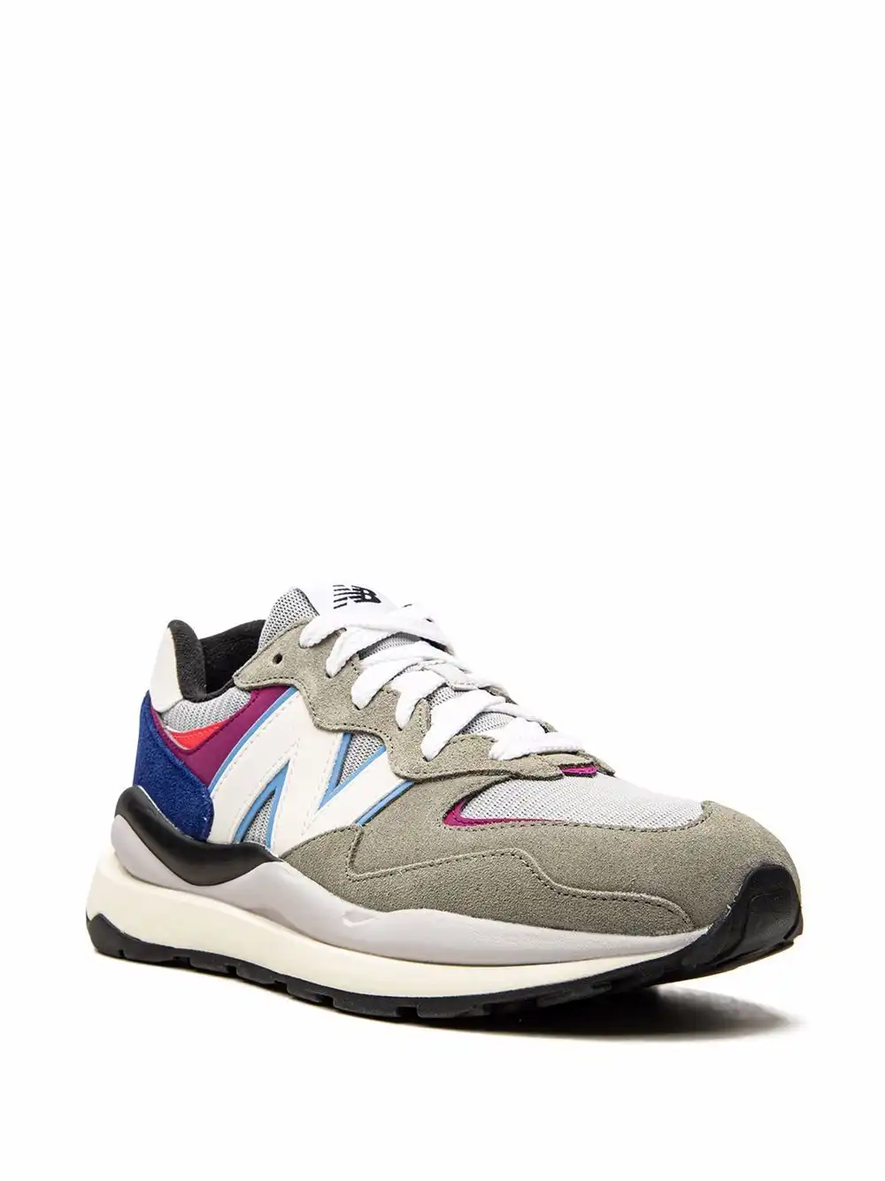 Reps LY New Balance 57 40 