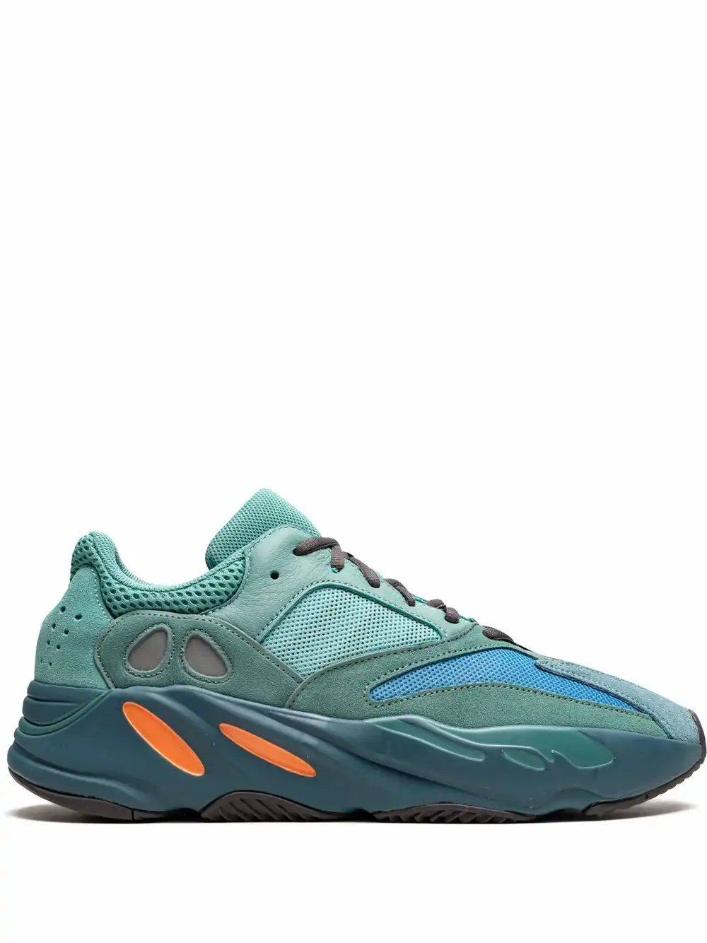 Bmlin adidas Yeezy YEEZY Boost 700 